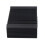 (As show, One size) Fanless Embedded Industrial Computer Multifunctional Quad Core Industrial PC 100240V EU Plug 2