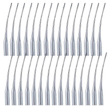 (As show, One size) Glue Tips, Plastic CA Glue Extender,Glue Precision Applicator for Arts Crafts,Lab Dispensing, Adhesive Dispensers B