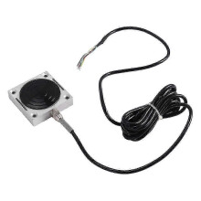 (As show, One size) Car Pedal Sensor Force Sensor Parking Sensors for Cars Tpms Sensor Car Sensors Pressure Sensor Speed Sensor