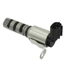 (As show, One size) VVT Variable Timing Solenoid Control Valve 15330-0T040 for Car Accessories Auto Parts High Quality 153300T040