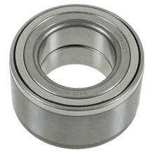 (As show, One size) 90369-54002 Front Wheel Bearing Hub for LAND CRUISER 1996-2008 DU5496-5 9036954002 DU54965