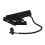 (As show, One size) Electronic Accelerator Pedal for WM526 350827 2