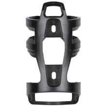 (As show, One size) Compatible Bmw R1200Gs Motorcycle Beverage Water Bottle Drink Cup Holder