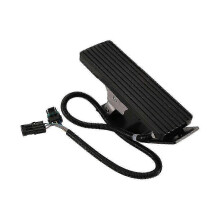 (As show, One size) Electronic Accelerator Pedal for WM526 350827