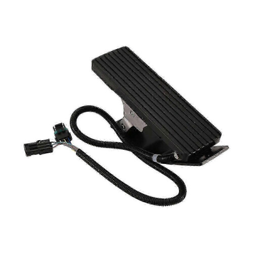 (As show, One size) Electronic Accelerator Pedal for WM526 350827