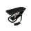 (As show, One size) Electronic Accelerator Pedal for WM526 350827 3