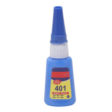 (As show, One size) Strong Plastic Glue Fast Curing High Adhesion Strength High Temperature Resistance for Hardware Toys