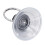 (As show, One size) 5 Pcs Screen Opening Suction Cup Multi Angle Adjustable Removable Ergonomically LCD Screen Separation Tool 3