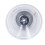(As show, One size) 5 Pcs Screen Opening Suction Cup Multi Angle Adjustable Removable Ergonomically LCD Screen Separation Tool 2