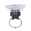 (As show, One size) 5 Pcs Screen Opening Suction Cup Multi Angle Adjustable Removable Ergonomically LCD Screen Separation Tool 4