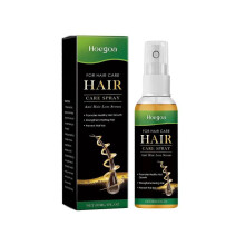 Hair care essential oil Improve hair quality, moisturizing, smooth and shiny, hair care nourishing scalp care essential oil