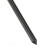 (As show, One size) Soil Sample Probes, T Handle Metal Septic Tank Locator Tool Adjustable Sharp Tip 4