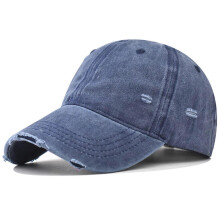 (As show, One size) Bright Color Unisex Adjustable Top Hats for Women Mens Baseball Caps Solid Baseball Hats Silk Dad Hats