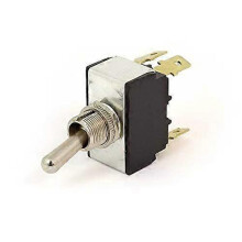 (As show, One size) 55017 Toggle Switch