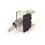 (As show, One size) 55017 Toggle Switch 1