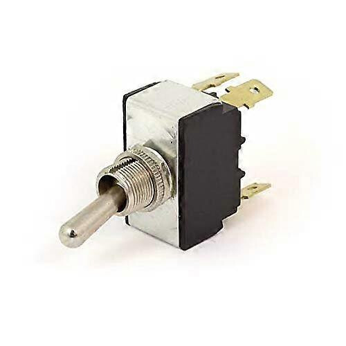 (As show, One size) 55017 Toggle Switch