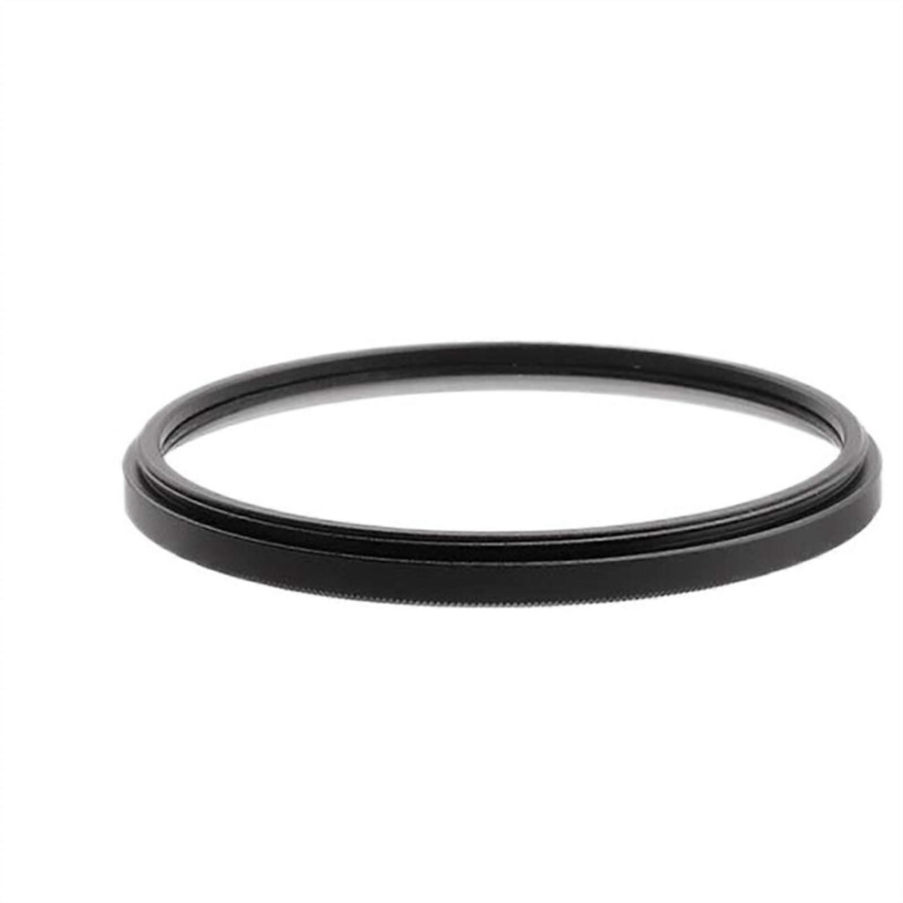 (As Show, One Size) Uv Filter For Ultra Violet Lens 39Mm 86Mm 25Mm 27Mm 28Mm 30.5Mm 34Mm 95Mm 105Mm For Nik For Canon Dslr Camera Lens(27Mm) 4632480816503