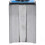 (As show, One size) Magnetic Base 100kg Suction Force M6 Thread Magnetic Base Holder with Switch for Mechanical Processing 3