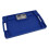 us pro US PRO Tools Non Slip Flexible Tool Tray With Magnet Parts Compartment 6891 2