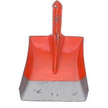 (As show, One size) 1pcs Gardening Tools, Gardening Hand Shovel