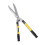(As show, One size) 1pcs Gardening Tools, Pruning Shears Tool 2