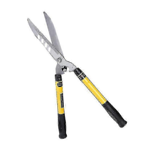 (As show, One size) 1pcs Gardening Tools, Pruning Shears Tool 1