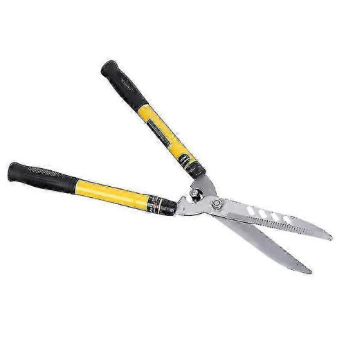 (As show, One size) 1pcs Gardening Tools, Pruning Shears Tool