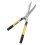 (As show, One size) 1pcs Gardening Tools, Pruning Shears Tool 3