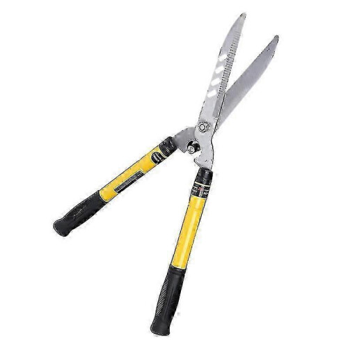 (As show, One size) 1pcs Gardening Tools, Pruning Shears Tool 2