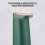 (Foam, White) Automatic Soaps Dispenser Rechargeable Foam Soaps Dispenser for Office School 3