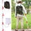 (1, One size) Multi-Purpose PVC Fertilizer Spreader - Comfortable Handle for Yard Care 2