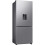 Samsung Samsung RB50DG632ES9EU 505L Fridge Freezer - Silver 8