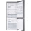 Samsung Samsung RB50DG632ES9EU 505L Fridge Freezer - Silver 9