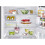 Samsung Samsung RB50DG632ES9EU 505L Fridge Freezer - Silver 3