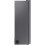 Samsung Samsung RB50DG632ES9EU 505L Fridge Freezer - Silver 10