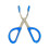 (As show, One size) Mini Bulb Removal Tool Halogen Bulb Clamp, Car Dashboard Bulb Extraction Tool for Mini Bulb Removal 1