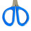 (As show, One size) Mini Bulb Removal Tool Halogen Bulb Clamp, Car Dashboard Bulb Extraction Tool for Mini Bulb Removal 3