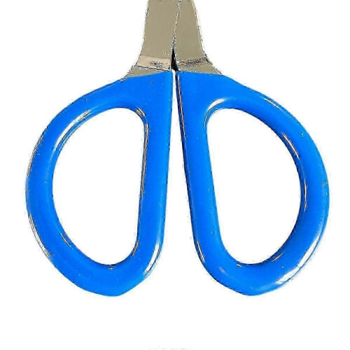 (As show, One size) Mini Bulb Removal Tool Halogen Bulb Clamp, Car Dashboard Bulb Extraction Tool for Mini Bulb Removal 2