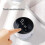 (As show, One size) Electric Nipple Corrector Powerful Inverted Nipple Corrector Flat Nipple Puller Zw 2