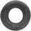 Mouluse 13x6.50-6 Mouluse 4 plis Multi gazon gazon - Wanda P332 4
