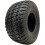 Mouluse 13x6.50-6 Mouluse 4 plis Multi gazon gazon - Wanda P332 1
