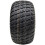 Mouluse 13x6.50-6 Mouluse 4 plis Multi gazon gazon - Wanda P332 2