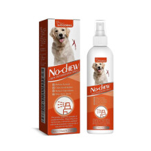 Yegbong Anti-Chewing Spray Anti-Dogs And Cats Scratching Sofa Mess Bite Correction Bad Behavior Correction Spray