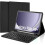 Tablet A9 Plus Keyboard - Galaxy Tab A9 Plus Case with Keyboard, Keyboard Magnetic Wireless Bluetooth Removable 1