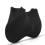 (Black, One size) Bicycle Protector Cover Road Bike Wheels Protector Storage 4