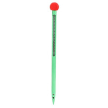 (As show, One size) Soil Meter Thermometer Temperature Tester Tool -10-110 for Garden Lawn Plant