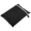 (As show, One size) Table Tennis Table Dustproof Foldable Covers Waterproof 2