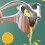(As show, One size) Heavy Duty Manual Fruit Juicer Press Lemon Orange Squeezer Citrus Extractor 5