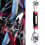 (As show, One size) 48 In 1 Multifunctional Universal Socket Spanner Wrench Adjustable Tool 1