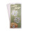 Bingo Flyers 9 From 36 250 Pack (Lucky Bingo) 1